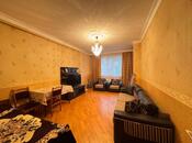 Продаётся 2-комн. новостройка 80 м², м. 8 ноября, photo 3 from 8
