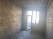 Satılır 3 otaqlı yeni tikili 133 m², Həzi Aslanov m., photo 5 from 8