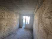 Satılır 3 otaqlı yeni tikili 133 m², Həzi Aslanov m., photo 4 from 8