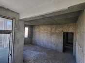 Satılır 3 otaqlı yeni tikili 133 m², Həzi Aslanov m., photo 8 from 8