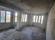 Satılır 3 otaqlı yeni tikili 133 m², Həzi Aslanov m., photo 3 from 8