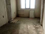 Satılır 3 otaqlı yeni tikili 133 m², Həzi Aslanov m., photo 7 from 8