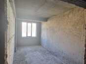 Satılır 3 otaqlı yeni tikili 133 m², Həzi Aslanov m., photo 6 from 8