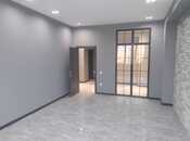 Сдаётся 7-комн. офис 216 м², м. Азадлыг проспекти, photo 3 from 8