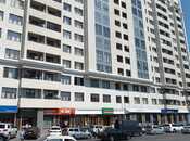 Объявление №5713451 - Баку, м. Азадлыг проспекти, 7-комн., 216 м²