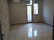 Сдаётся 7-комн. офис 216 м², м. Азадлыг проспекти, photo 7 from 8