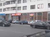 Сдаётся 7-комн. офис 216 м², м. Азадлыг проспекти, photo 2 from 8