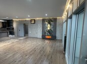 3-комн. офис - м. Элмляр Академиясы - 158 м²