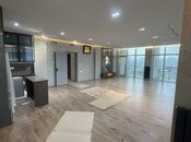 İcarəyə verilir 3 otaqlı ofis 158 m², Elmlər Akademiyası m., photo 7 from 8