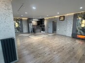 3-комн. офис - м. Элмляр Академиясы - 158 м²
