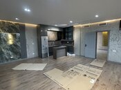 3-комн. офис - м. Элмляр Академиясы - 158 м²