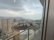 İcarəyə verilir 3 otaqlı ofis 158 m², Elmlər Akademiyası m., photo 6 from 8