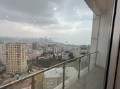 İcarəyə verilir 3 otaqlı ofis 158 m², Elmlər Akademiyası m., photo 5 from 8