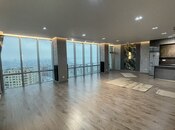 3-комн. офис - м. Элмляр Академиясы - 158 м²