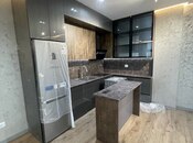 İcarəyə verilir 3 otaqlı ofis 158 m², Elmlər Akademiyası m., photo 8 from 8