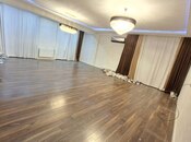 4 otaqlı yeni tikili - Xətai r. - 146 m²