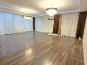 4 otaqlı yeni tikili - Xətai r. - 146 m²