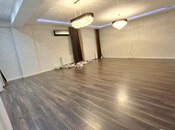 4 otaqlı yeni tikili - Xətai r. - 146 m²