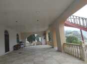 Satılır 5 otaqlı həyət evi/bağ evi 250 m², Pirşağı q., photo 3 from 8