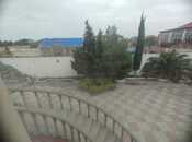 Satılır 5 otaqlı həyət evi/bağ evi 250 m², Pirşağı q., photo 2 from 8