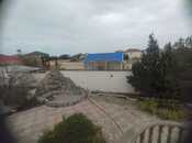 Satılır 5 otaqlı həyət evi/bağ evi 250 m², Pirşağı q., photo 7 from 8