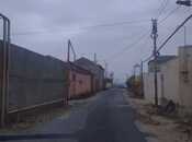 Satılır 5 otaqlı həyət evi/bağ evi 250 m², Pirşağı q., photo 4 from 8