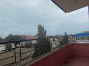 Satılır 5 otaqlı həyət evi/bağ evi 250 m², Pirşağı q., photo 8 from 8