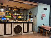 Продаётся  объект 330 м², м. 8 ноября, photo 4 from 8