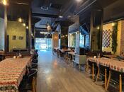 Продаётся  объект 330 м², м. 8 ноября, photo 3 from 8