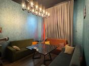 Объявление №5713491 - Баку, м. 8 ноября, 330 м²