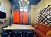 Продаётся  объект 330 м², м. 8 ноября, photo 8 from 8