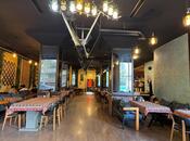 Продаётся  объект 330 м², м. 8 ноября, photo 2 from 8