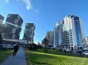 Продаётся 3-комн. новостройка 130 м², м. 8 ноября, photo 2 from 8