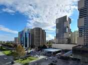 Продаётся 3-комн. новостройка 130 м², м. 8 ноября, photo 3 from 8