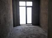 Продаётся 3-комн. новостройка 130 м², м. 8 ноября, photo 4 from 8