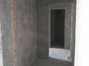 Продаётся 3-комн. новостройка 130 м², м. 8 ноября, photo 6 from 8