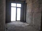 Продаётся 3-комн. новостройка 130 м², м. 8 ноября, photo 7 from 8