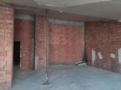 Продаётся 3-комн. новостройка 130 м², м. 8 ноября, photo 8 from 8