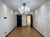 Satılır 3 otaqlı yeni tikili 134 m², Nəsimi m., photo 6 from 8