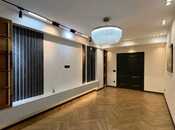 Satılır 3 otaqlı yeni tikili 134 m², Nəsimi m., photo 2 from 8