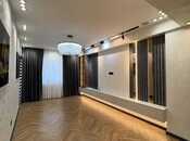 Elan №5713529 - Bakı, Nəsimi m., 3 otaqlı, 134 m², 6/17 mərtəbə