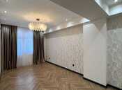 Satılır 3 otaqlı yeni tikili 134 m², Nəsimi m., photo 7 from 8