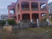 Elan №5713558 - Bakı, Pirşağı q., 4 otaqlı, 250 m²