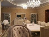 Продаётся 4-комн. новостройка 182 м², м. 8 ноября, photo 3 from 8