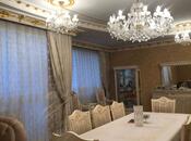 Продаётся 4-комн. новостройка 182 м², м. 8 ноября, photo 4 from 8