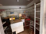 Продаётся  объект 76 м², м. Мемар Аджеми, photo 4 from 4