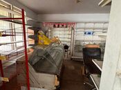 Продаётся  объект 76 м², м. Мемар Аджеми, photo 3 from 4