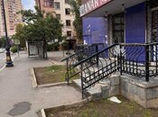 Объявление №5713574 - Баку, м. Мемар Аджеми, 76 м²