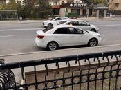 Продаётся  объект 76 м², м. Мемар Аджеми, photo 2 from 4