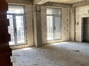 Satılır 2 otaqlı yeni tikili 86 m², 28 May m., photo 3 from 4